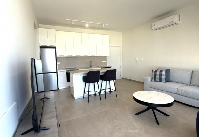 Kato Paphos - Universal, Paphos Apartment For Rent | 48773S
