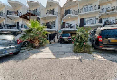 Chloraka, Paphos Town House For Sale | 48776