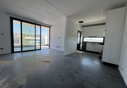 Potamos Germasogeias, Limassol Apartment For Sale | 34185