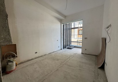 Mesa Yitonia, Limassol Apartment For Sale | 43485