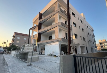 Petrou & Pavlou, Limassol Apartment For Sale | 48856