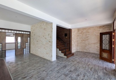 Larnaca, Larnaka Semi Detached Villa For Sale | 48873