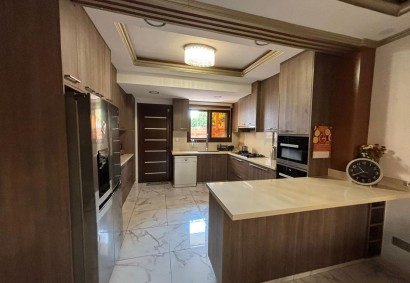 Katholiki, Limassol Detached Villa For Sale | 48882