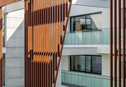 Limassol, Limassol Office  For Rent | 48889