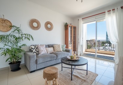 Kato Paphos - Universal, Paphos Apartment For Sale | 47267