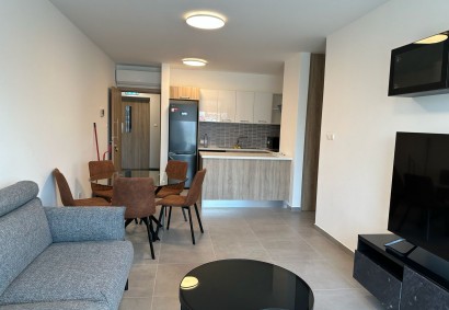 Sotiros, Larnaka Apartment For Rent | 48929