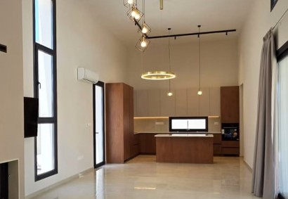 Souni-Zanakia, Limassol Detached Villa For Sale | 31892
