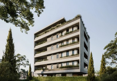 Kapsalos, Limassol Office  For Sale | 48964