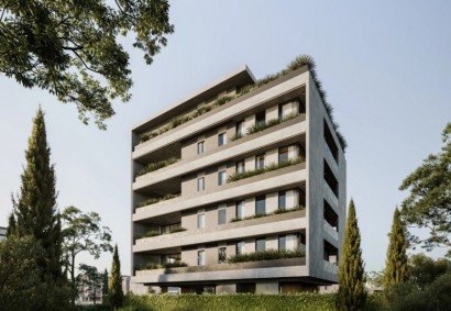Kapsalos, Limassol Office  For Sale | 48965
