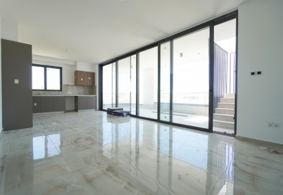 Aradippou, Larnaka Penthouse For Sale | 32584