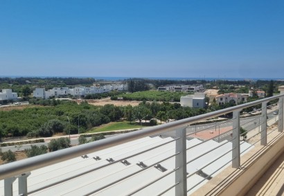 Geroskipou, Paphos Penthouse For Sale | 49007