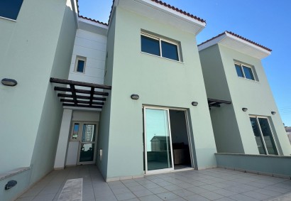 Erimi, Limassol Town House For Sale | 45267