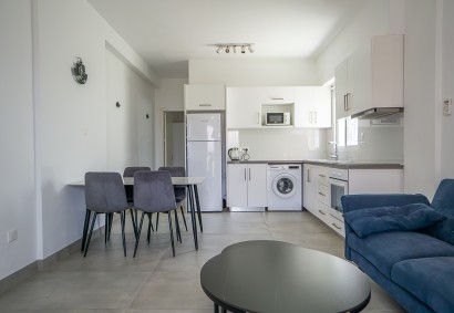 Kato Paphos - Universal, Paphos Apartment For Sale | 48895