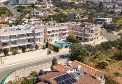 Pegia, Paphos Studio For Sale | 49178