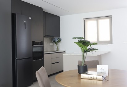 Yermasogia Ground Floor Apartment For Sale | 39444