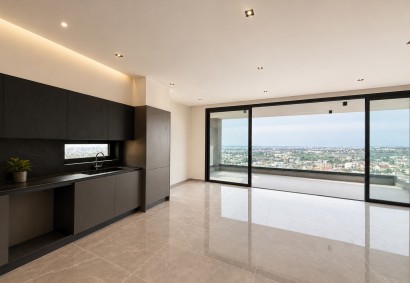 Agia Fyla, Limassol Penthouse For Sale | 36510