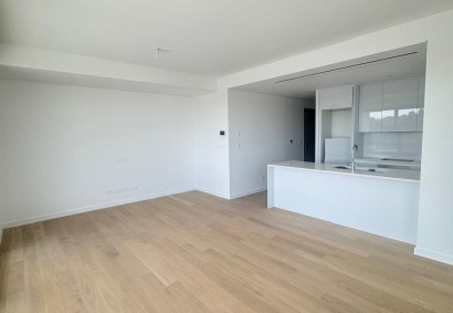 Agia Zoni, Limassol Apartment For Sale | 44443