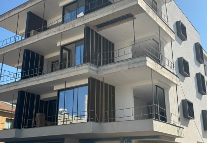 Zakaki, Limassol Apartment For Sale | 36499