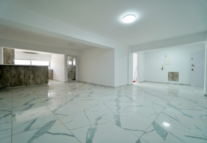 Aradippou, Larnaka Office  For Rent | 49189