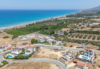 Argaka, Paphos Detached Villa For Sale | 35097