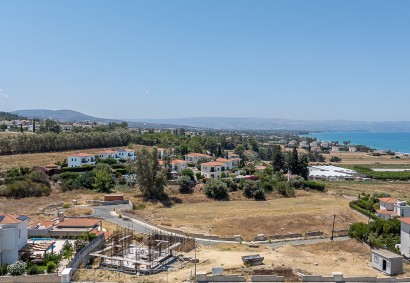 Argaka, Paphos Detached Villa For Sale | 35095