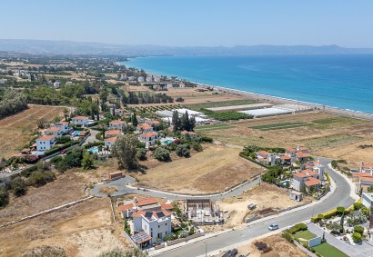 Argaka, Paphos Detached Villa For Sale | 35093