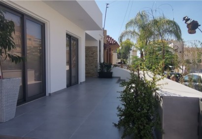 Livadia, Larnaka Bungalow For Sale | 49336