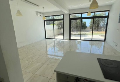 Yermasogia, Limassol Detached Villa For Sale | 49425