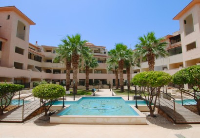 Kato Paphos, Paphos Town House For Sale | 49538