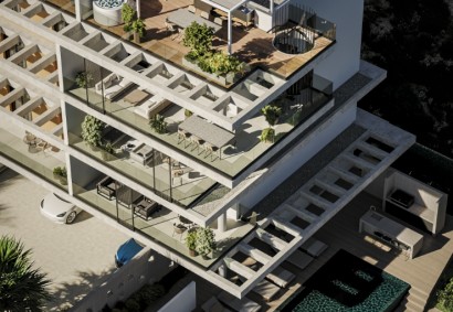 Oroklini, Larnaka Detached Villa For Sale | 49550