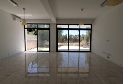 Yermasogia, Limassol Detached Villa For Sale | 49425