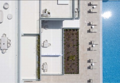 Ayia Napa, Famagusta Apartment For Sale | 49649