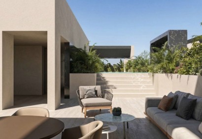 Aradippou, Larnaka Apartment For Sale | 49697
