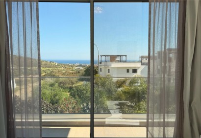 Ayios Athanasios, Limassol Detached Villa For Sale | 49706