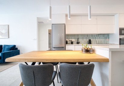 Geroskipou, Paphos Apartment For Sale | 49766