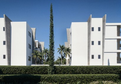 Kato Paphos - Universal, Paphos Apartment For Sale | 49769