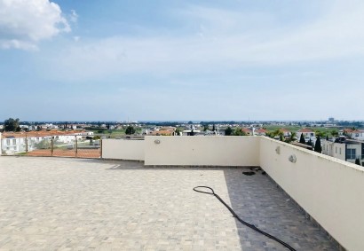 Pyla, Larnaka Penthouse For Sale | 49826