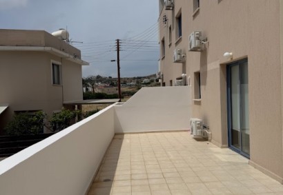 Geroskipou, Paphos Apartment For Sale | 49836