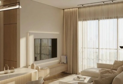 Neapolis, Limassol Apartment For Sale | 49929