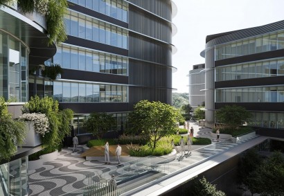 Mesa Yitonia, Limassol Apartment For Sale | 49950