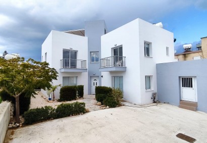 Geroskipou, Paphos Buildings For Sale | 50134