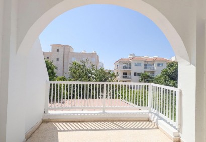 Paralimni, Famagusta Studio For Sale | 50208