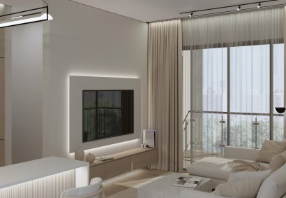 Neapolis, Limassol Apartment For Sale | 49955