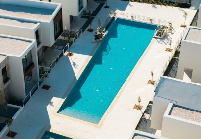 Empa, Paphos Detached Villa For Rent | 50405