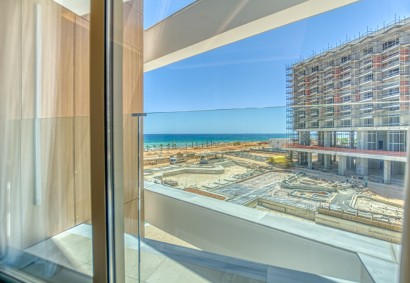 Ayia Napa, Famagusta Apartment For Sale | 50407