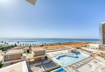 Ayia Napa, Famagusta Apartment For Sale | 50409