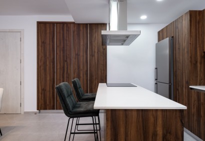 Larnaka - Skala, Larnaka Apartment For Rent | 50440