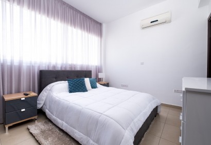 Larnaka - Skala, Larnaka Apartment For Rent | 50447