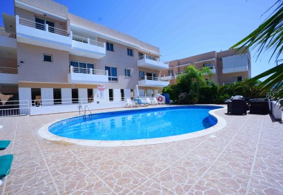 Pegia, Paphos Studio For Sale | 50514