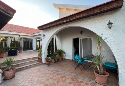 Erimi, Limassol Detached Villa For Sale | 50519